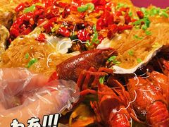 -颐千海味渔小馆(大三元街店)