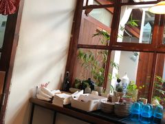 -铃木食堂(帽儿胡同店)