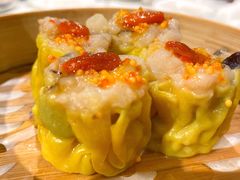-潮福城潮州大酒楼(湖滨北路店)