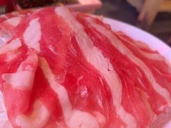 -吴老幺火锅(金龙店)