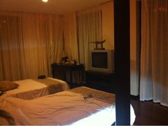 iphone_upload_pic-三亚亚龙湾五号度假别墅酒店