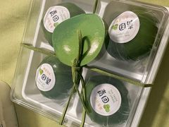 -八珍米家水塔糕(湖东邻里中心北楼店)