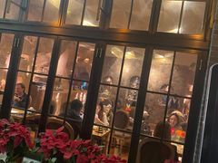 门面-Antalya安塔利亚土耳其餐厅(猎德店)