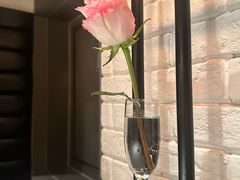 -闻见中国海南菜(K11店)