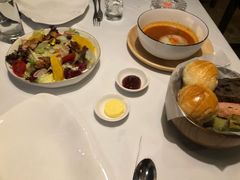 -佐度王子扒房(天鹅湖店)