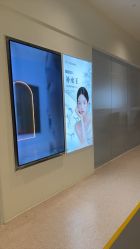 -苑苑vbeauty科技美容SPA