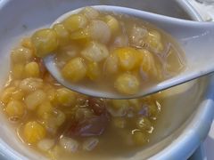 -锅老头铁锅炖•大锅蒸汽海鲜(韩乐坊店)