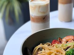 -gaga(深圳福田星河COCO Park店)