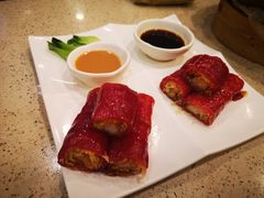 -点都德(盘福楼店)