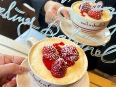 -O'eat Blossom&Pelican(深圳首店)