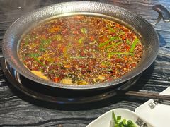 -老船舫·现做活鲜鱼馆(东郊记忆店)