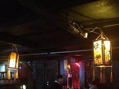 -海雾里小酒馆(观音桥店)
