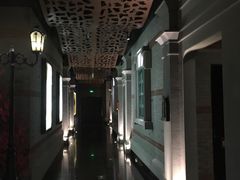 -唯尚主题式KTV(红谷滩店)