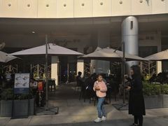 -gaga(深圳福田星河COCO Park店)