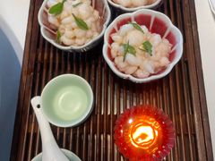 -1921湖景餐厅