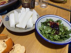 -歪火锅(宝光寺店)