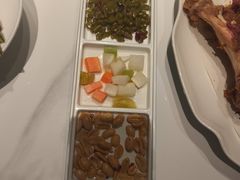 -荷塘秋月·本帮江浙菜(国权路店)