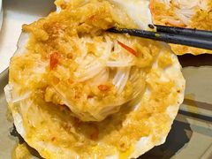 -丁字口海鲜热炒·烧烤大排档