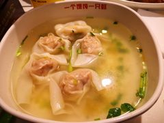 -南城香(北京南站店)