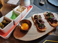 -Hi City·城市之巅