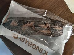 -金贝儿(时代广场店)