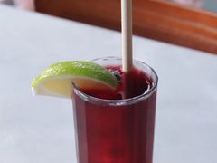 -Juicy Bakery(瑞景店)