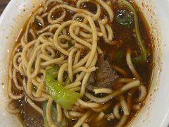 -柴氏风味斋(甘家口店)
