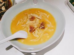 -沸腾鱼乡(知春路分店)