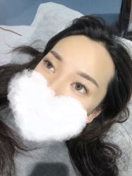 -MIVI野生眉纹绣纹眉