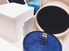 -FRED斐登(上海恒隆精品店)