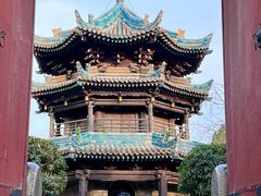 -西安化觉巷清真大寺