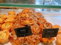 -gaga(深圳南山益田假日广场店)