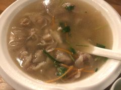 -浙C老邻舍(西城海错店)
