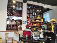 -开小灶(公望街店)