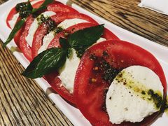-ALLORA意大利餐厅(丰盛里店)