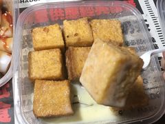 一口西多士-孖记茶档·热腾茶餐(乐峰店)