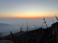 -泰山风景名胜区