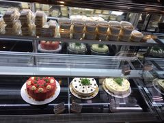 -上海财经大学-新食堂