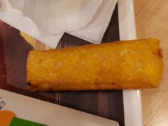 -德克士(砂之船奥特莱斯店)