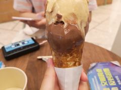 -LUNEURS月乐诗·法式冰淇淋(环贸店)