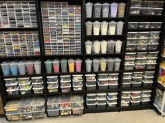 -美立方自助仓迷你小仓库(太阳宫凯德店)