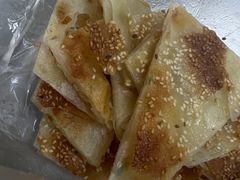 -汪家馄饨(集庆路店)