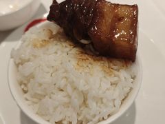 -圆苑(静安寺店)