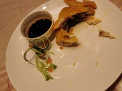 -花中城·杭帮菜·粤菜·海鲜火锅(清泰街店)