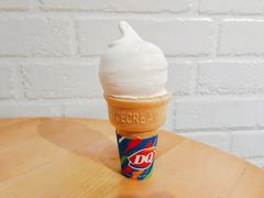-DQ·蛋糕·冰淇淋(苏州中心店)