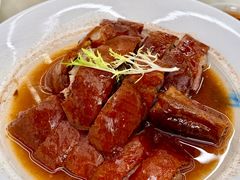 -松雅轩商务婚礼生日(同和店)