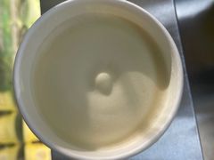 -年记·兴顺斋 牛街清真熟食小吃店