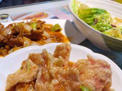 -乡间好味私家菜(总店)