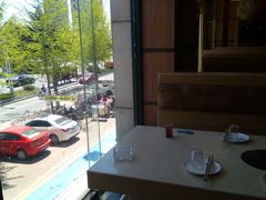 -歪小孩山野鲜货火锅店(银河名座店)