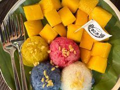 -婉泰·特色小吃·舂鸡脚(告庄二店)